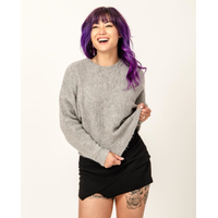 bycynthialeu - CFN7jrngoNJ_CFN7joig0WF-0fV5tQXS.jpg